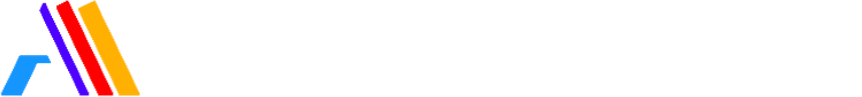 All About Brands