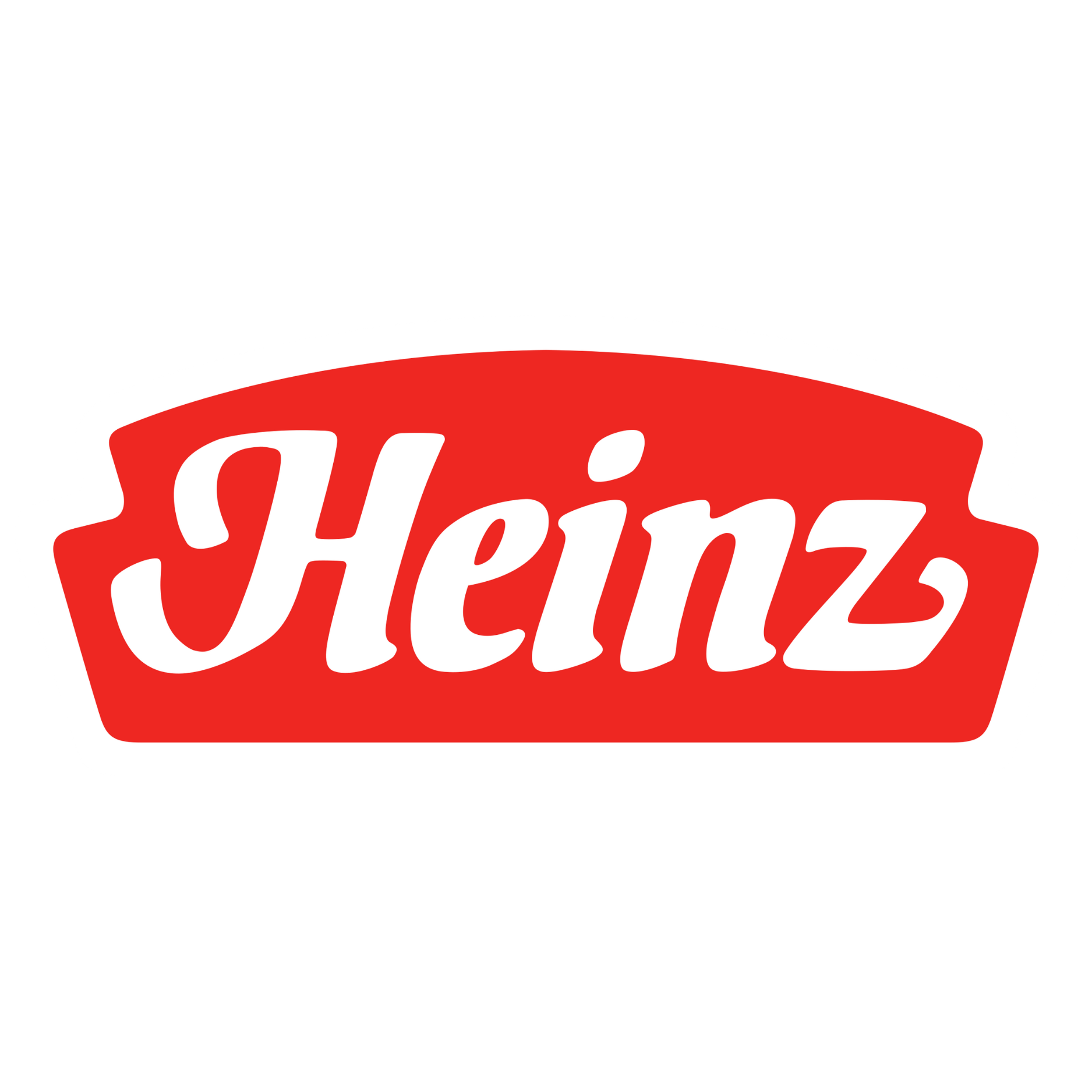 Heinz