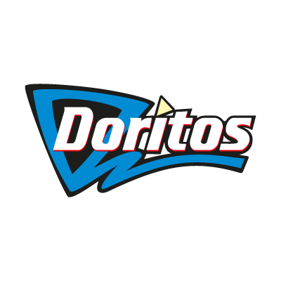Doritos