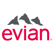Evian