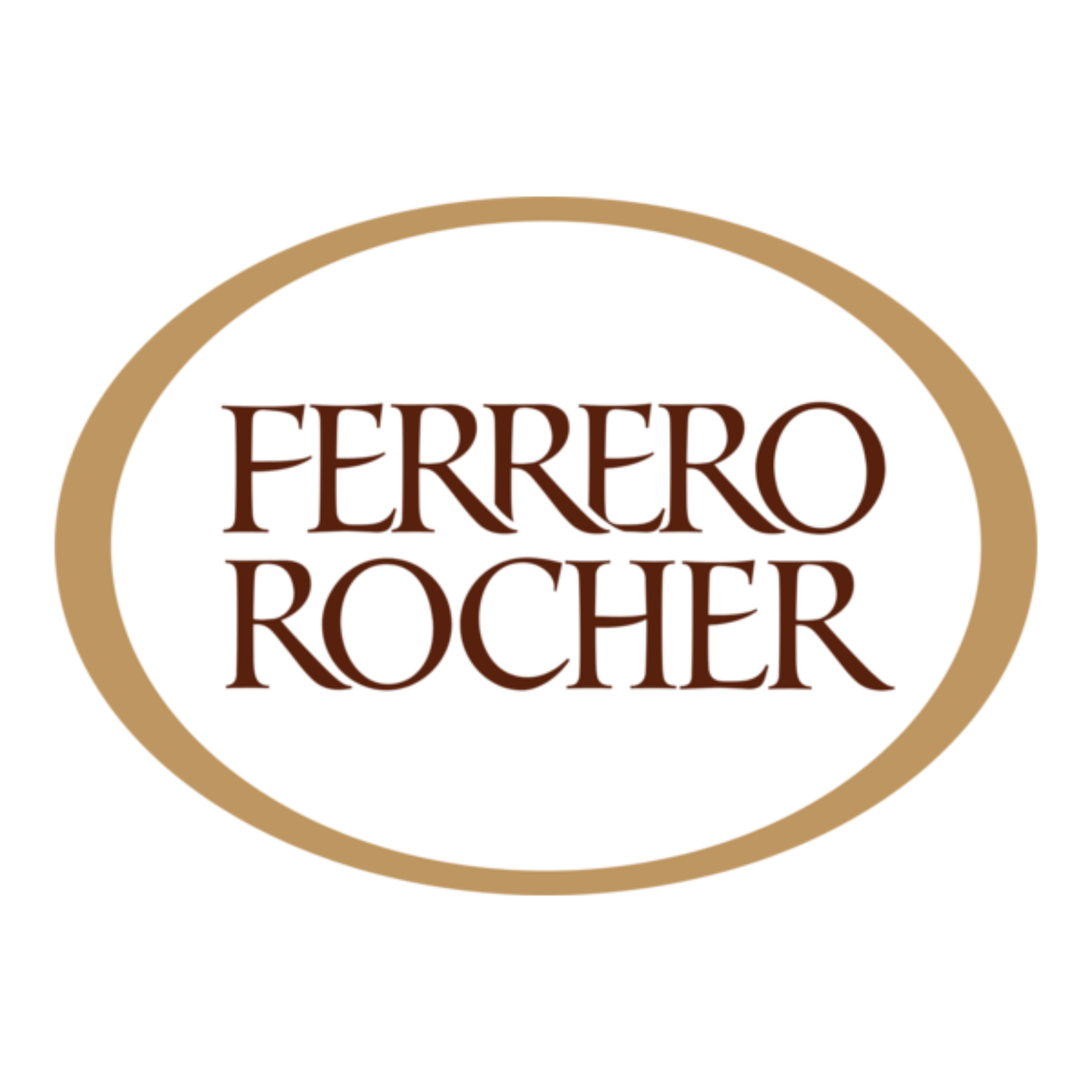 Ferrero