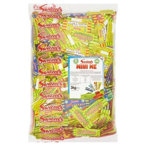 Swizzels Mini Me Bag 3kg