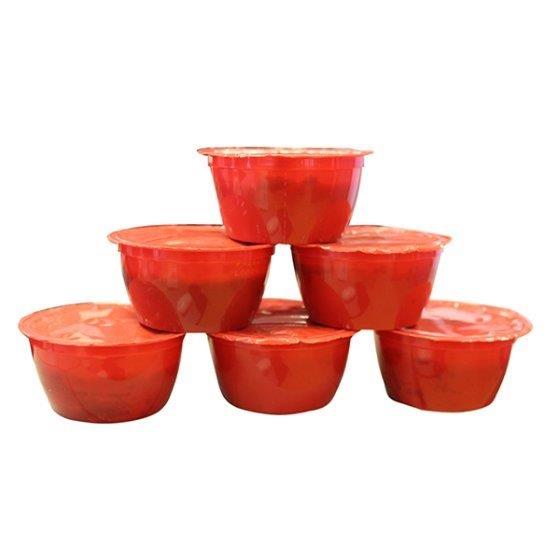 Matthew Walker Classic Catering Puddings (Vegan) 100g