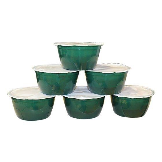 Matthew Walker Gluten Free Minis 100g