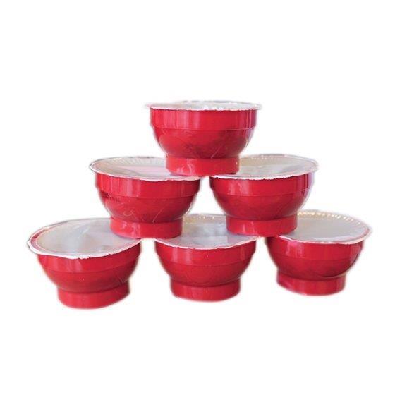 Matthew Walker Luxury Catering Puddings 100g 