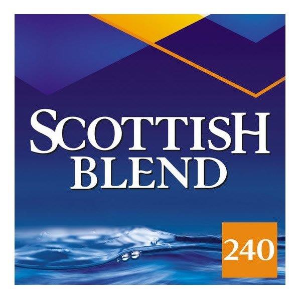 (DELIST) Scottish Blend Tea Bags Original 240s 696g