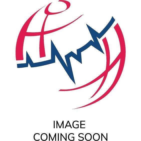 (DISCONTINUED) Divine 38% Milk Chocolate Salted Caramel Egg 100g NEW