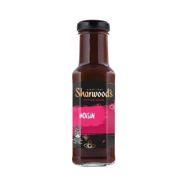 (DELIST)Sharwoods Hoisin Sauce 290g