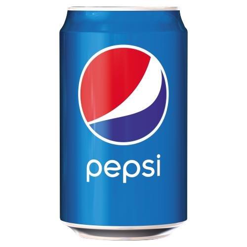 Pepsi Original 330ml