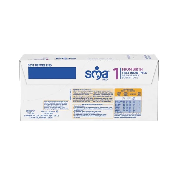 (DELIST) McVities Signature Caramel Chocolate Rounds 109g