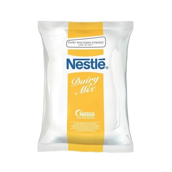 (Discontinued) Nestle Dairy Whitener Low Fat 1kg