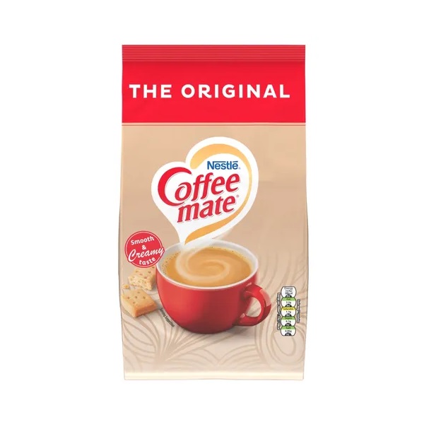 Coffee Mate Original 2.5kg