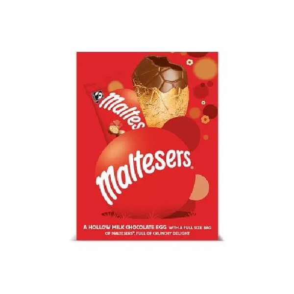 Maltesers Medium Egg 96.5g