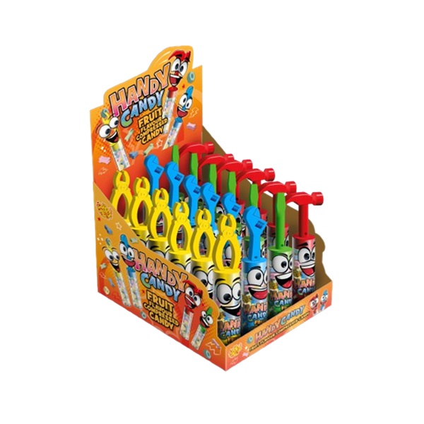 Candy Castle Crew Handy Candy Tools 10g