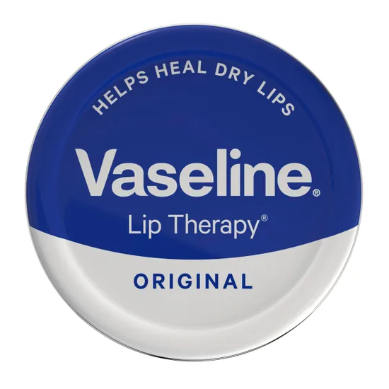Vaseline Lip Therapy 20g (US)