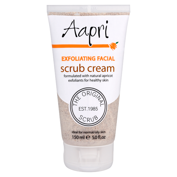 Provoke Permanent Hair Clr Remover 60ml