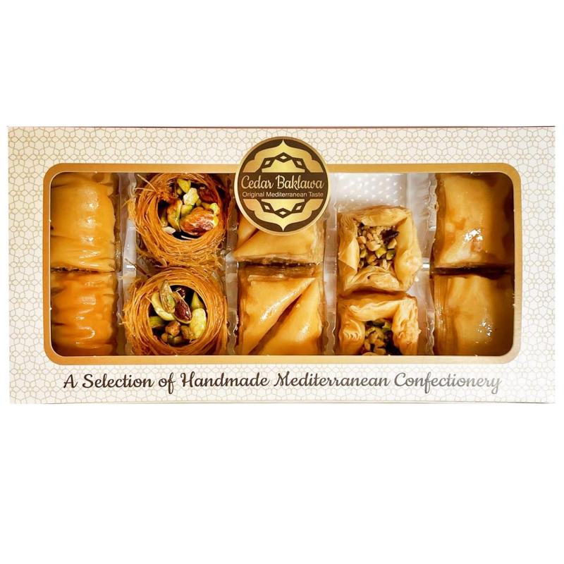 (DELIST)Florentins Lemon In Dark Chocolate 100g