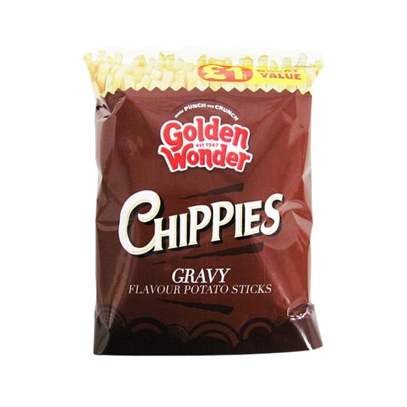 WD40 Fast Release Penetrant 250ml