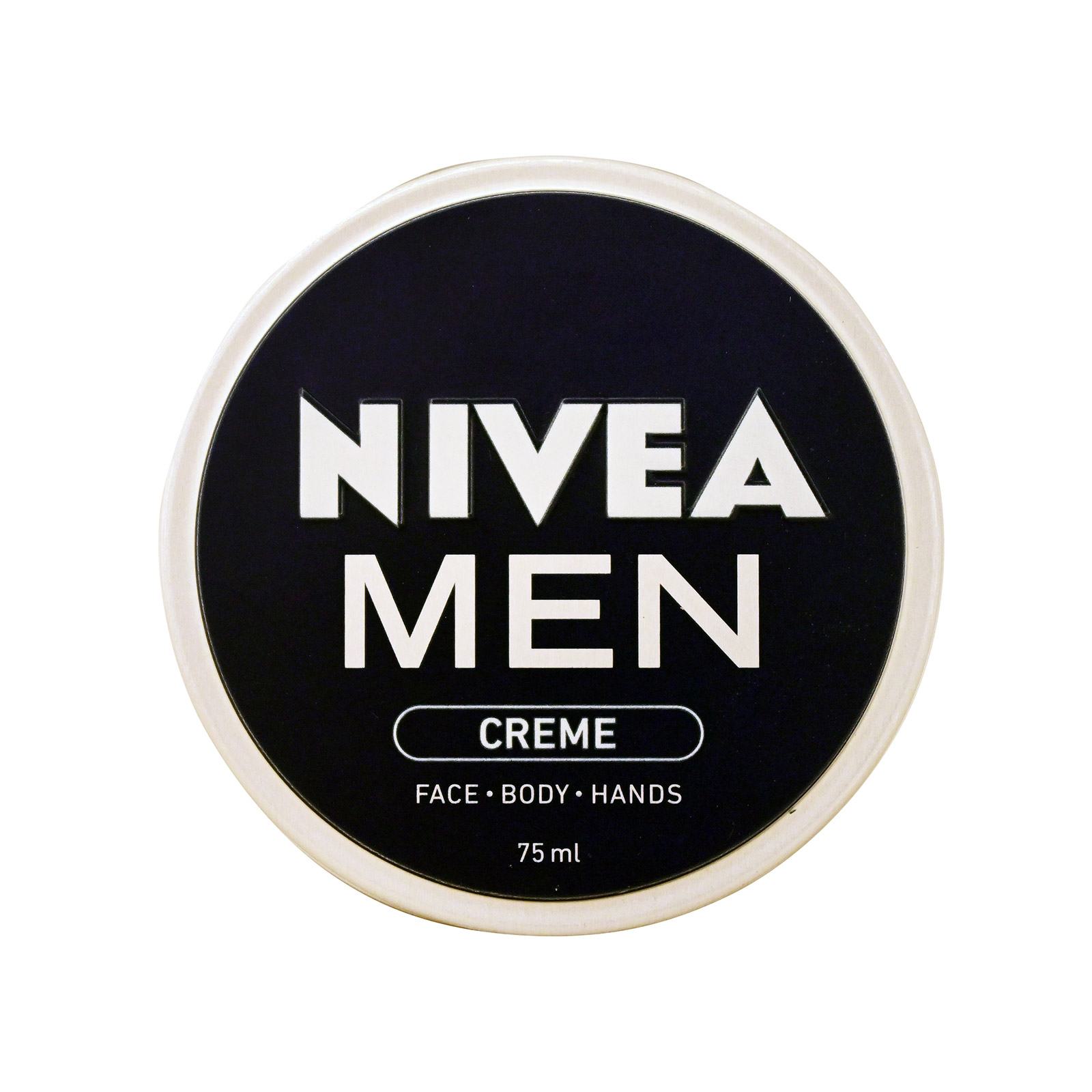 Nivea Men Creme 75ml