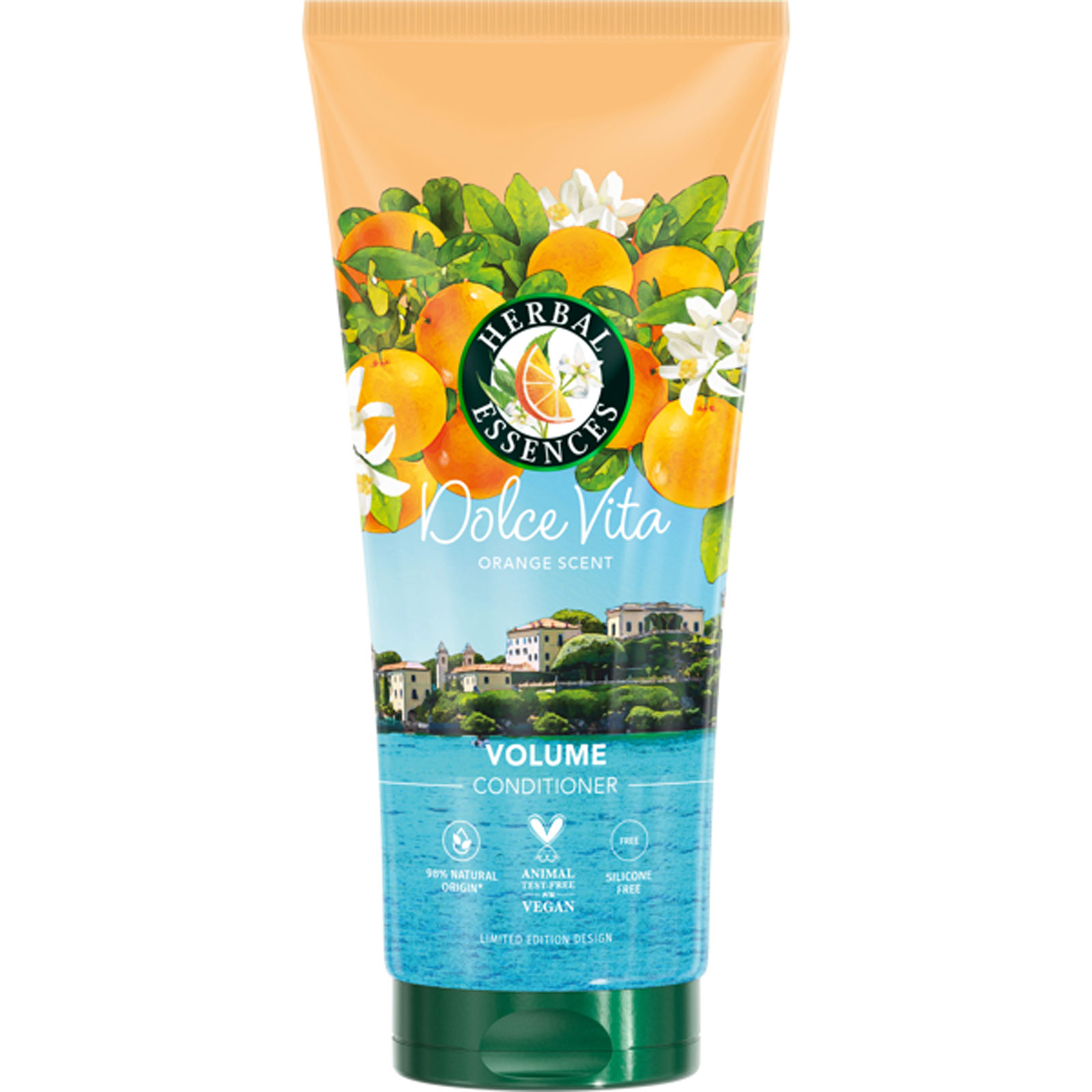 Herbal Essences Conditioner Dolce Vita 250ml