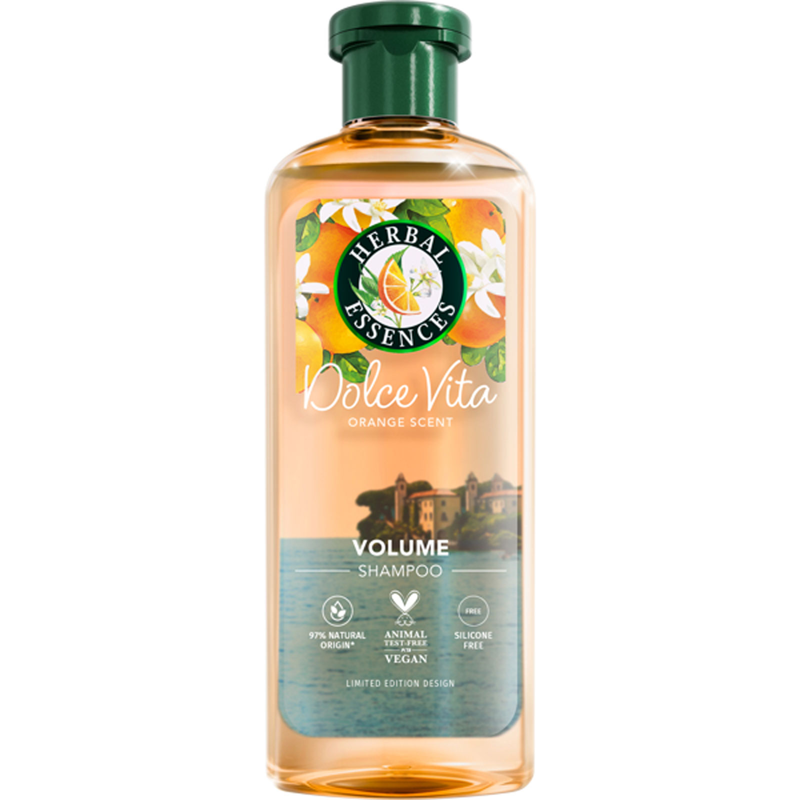 Herbal Essences Shampoo Dolce Vita 250ml