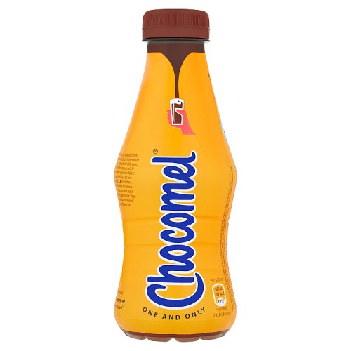 Chocomel Pet 300ml