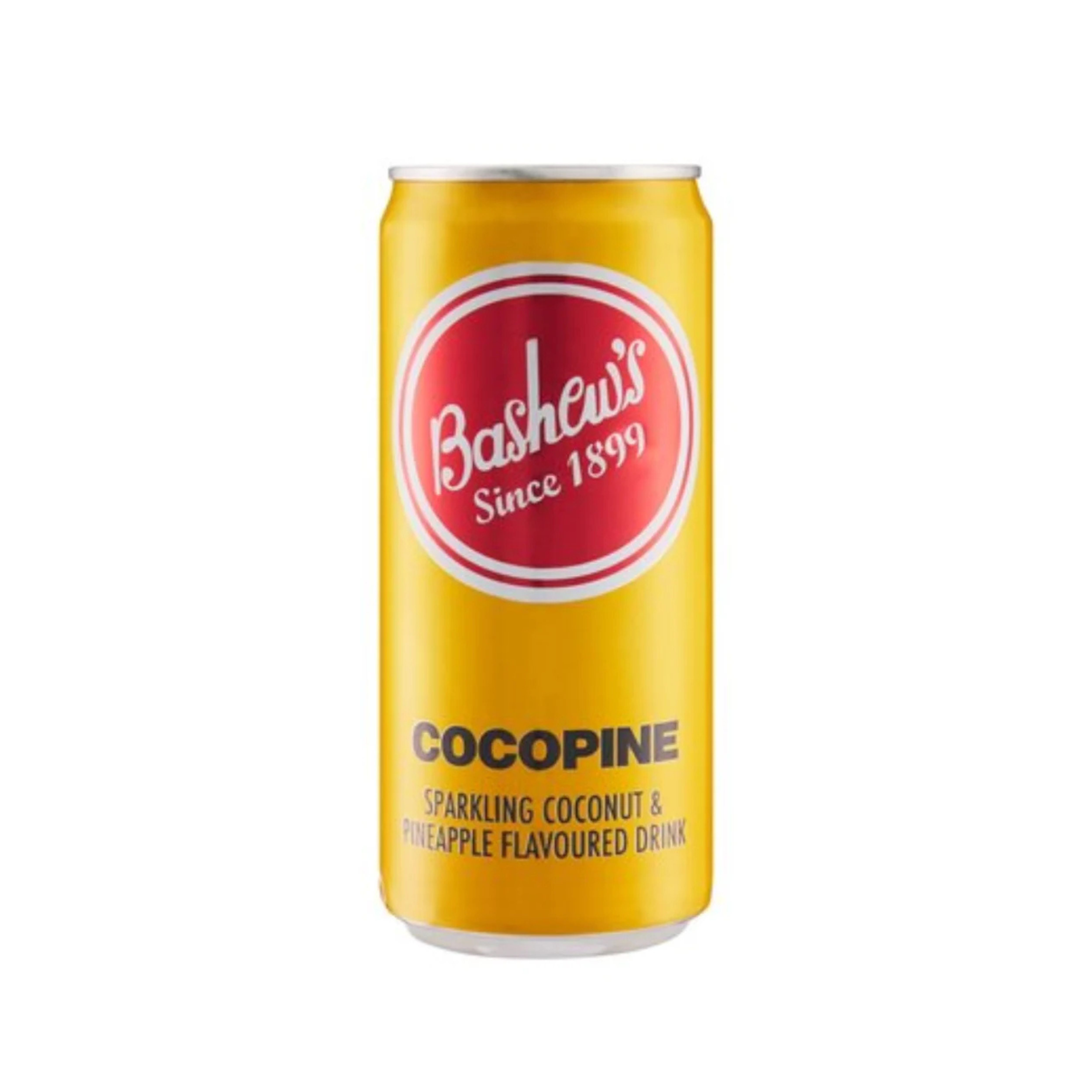 Bashews Cocopine 300ml