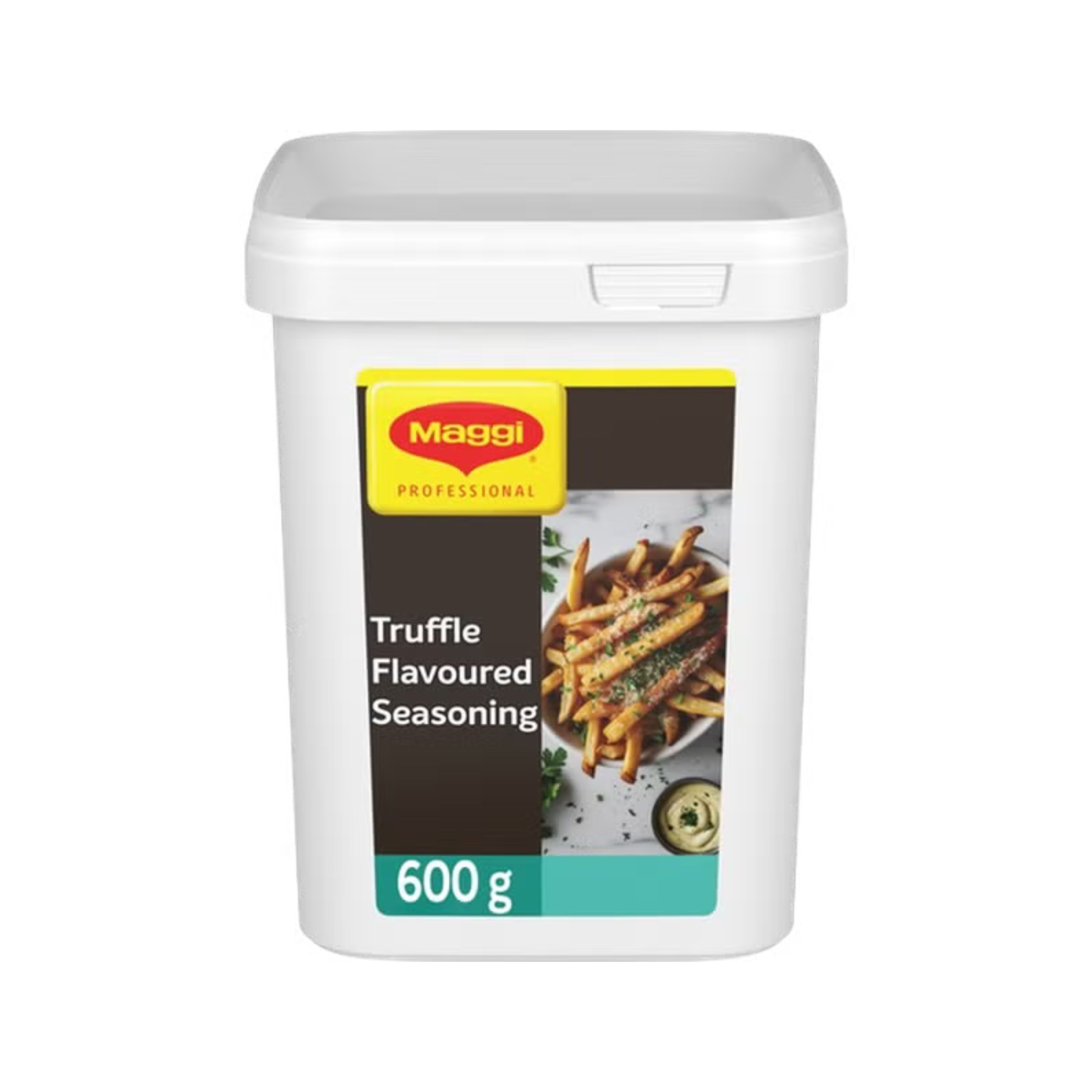 Maggi Truffle Seasoning 600g