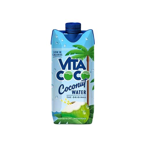 Vita Coco Original 500ml