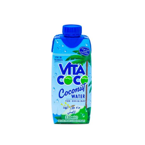Vita Coco Original 330ml