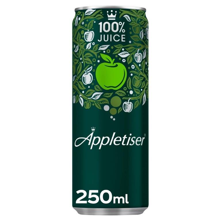Appletiser 250ml