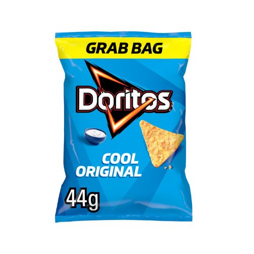 Doritos Cool Original 44g