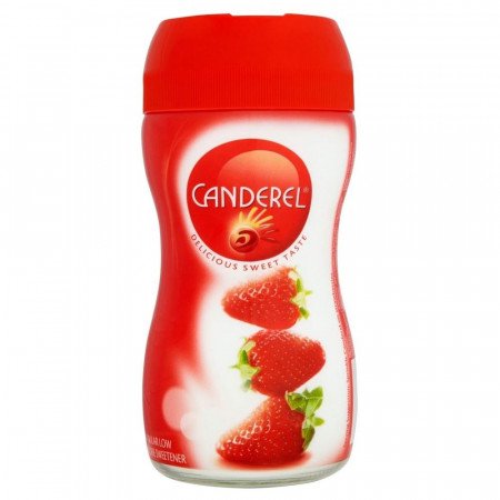 Canderel Spoonful Powder 75g (HS)