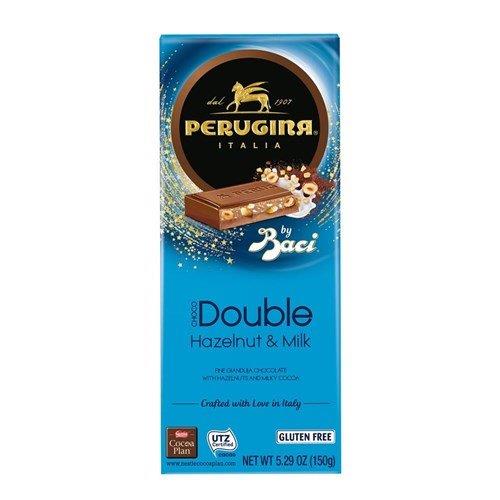(DISCONTINUED) Baci Perugina Milk Hazelnut 150g