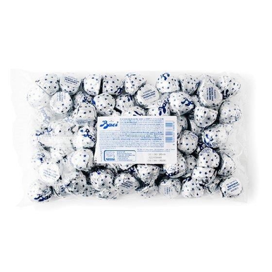 Baci Bulk Original Dark 1Kg