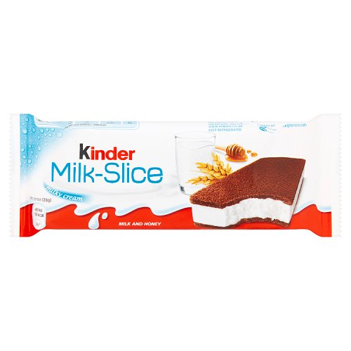 Milch-Schnitte T5 140g pack shot
