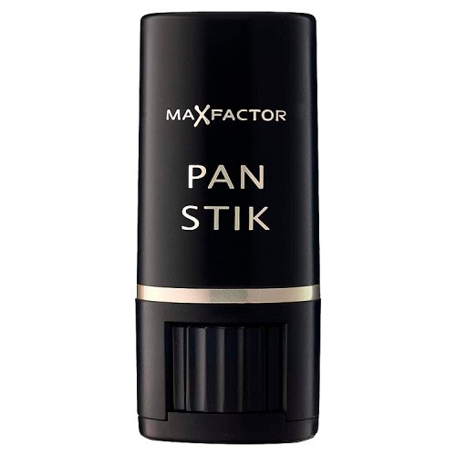 Max Factor Pan Stik Fair 25 9g pack shot