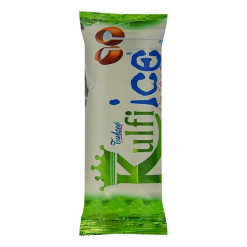 Eurobake Thaw & Serve Baguettes 135g pack shot