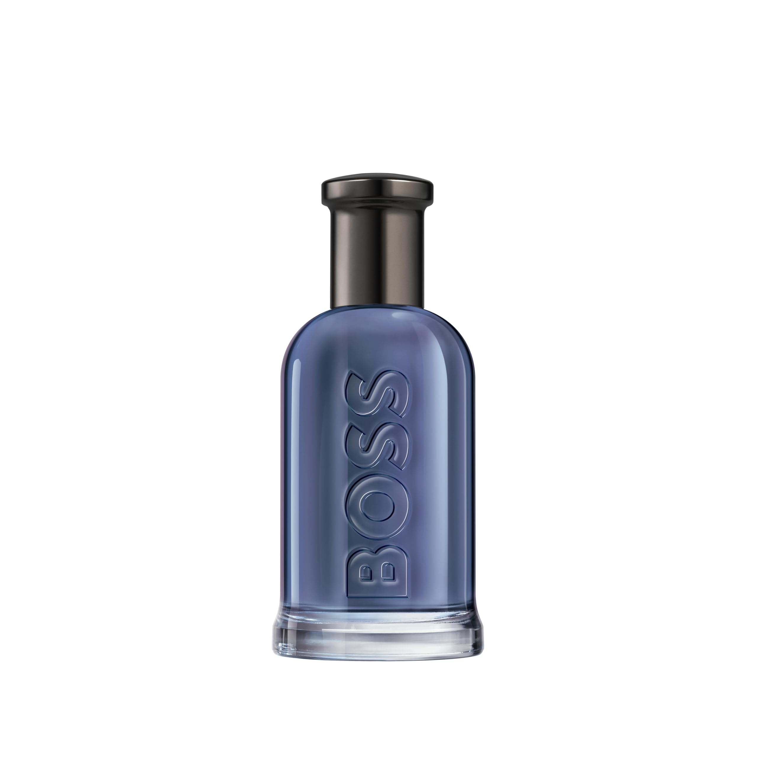 Hugo Boss Bottled Infinite Edp Spray 50ml pack shot