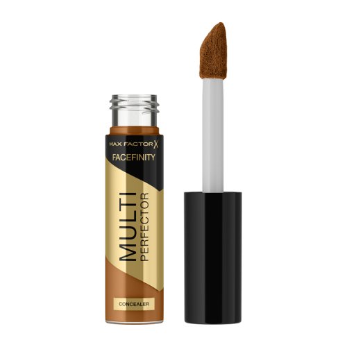 Max Factor Facefinity Multi Perfector Concealer 9N pack shot