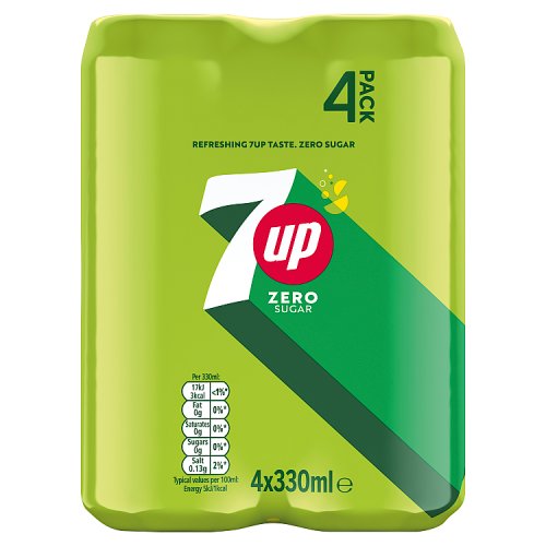 Ds L Pepsi Pepsi Strawberry Zero 0.33L pack shot