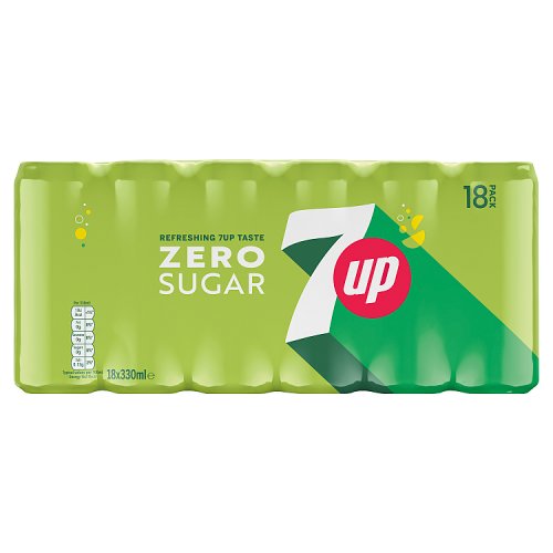 Ew L Lipton Sensation Watermelon 0.31L pack shot