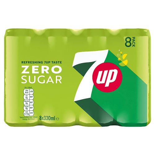 Ew L Lipton Sensation Strawberry 0.31L pack shot