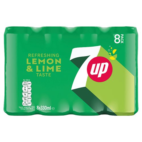 Ew L Lipton Sensation Peach 1L pack shot