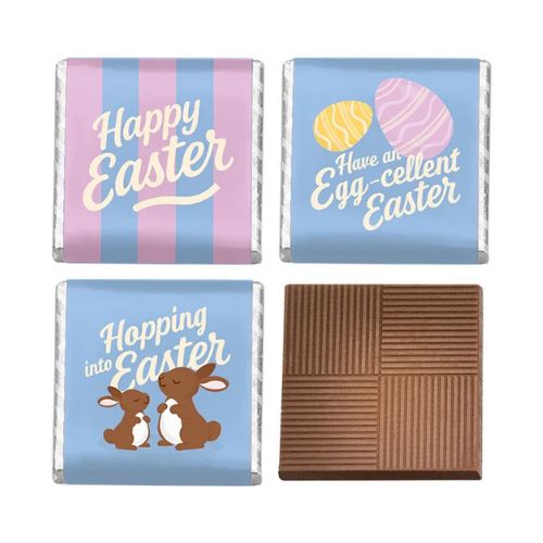 Easter Neapolitans 750g pack shot