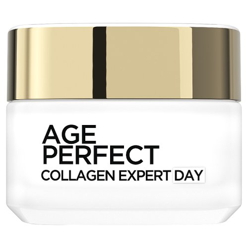 L'Oreal Age Perfect Day Cream Anti-Sagging 50ml pack shot
