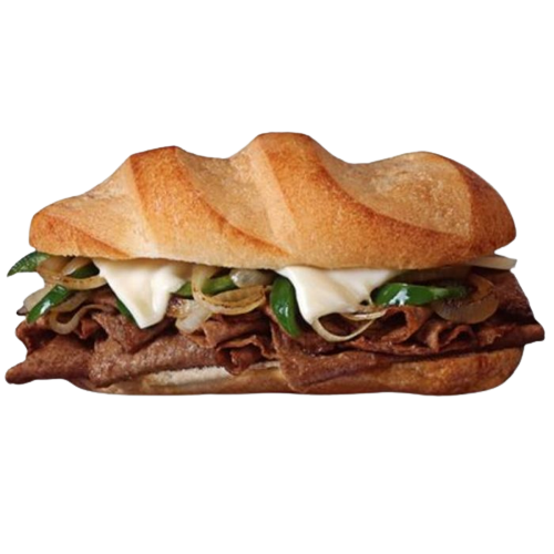 Caterers Kitchen Classic American Burgers 113g pack shot