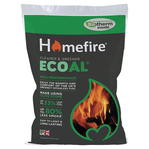 Cpl Ecoal 10kg pack shot