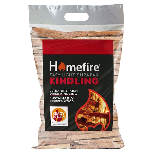 Cpl Supapack Kindling 2.5kg pack shot
