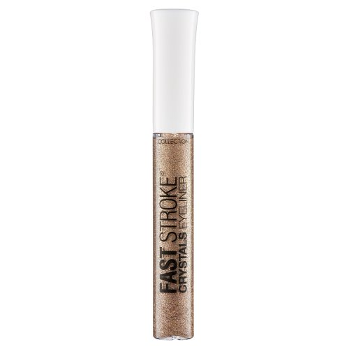 Collection Glam Crystals Gel Eyeliner 3 Funk pack shot